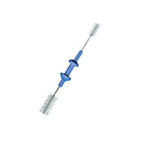 Cepillo De Limpieza