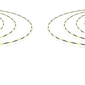 Guía De Cable Hidrofílico, O.D. 0.88Mm, Punta Angulada