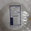 Guía De Cable Hidrofílico, O.D. 0.88Mm, Punta Angulada