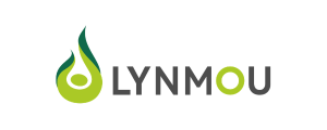 LYNMOU