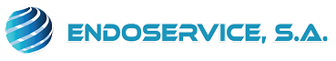 Endoservice