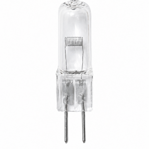 150 Bombillo Halógeno OSRAM 24V 150W
