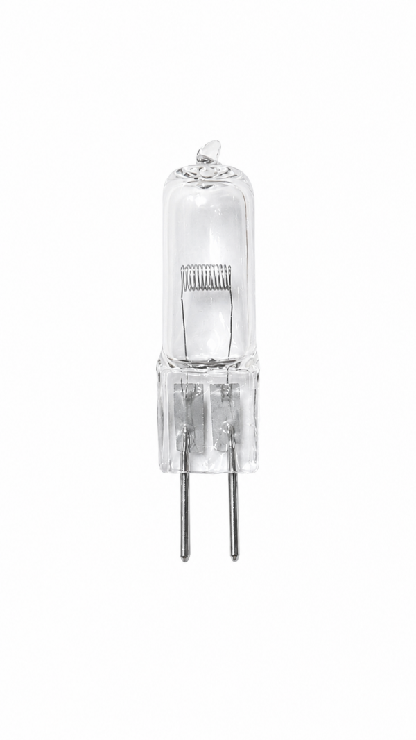 Bombillo Halógeno OSRAM 24V 150W