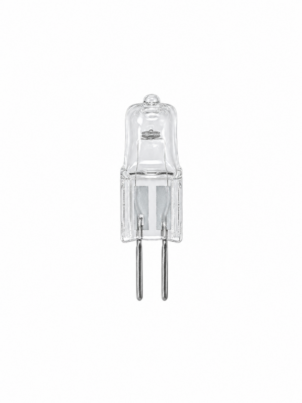 Bombillo USHIO 6V 20W