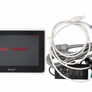 Monitor Ambu aView