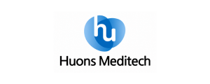 HUONS MEDITECH