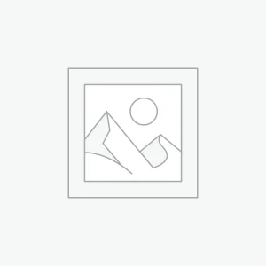 Canasta De Extracción De Piedras Desechables