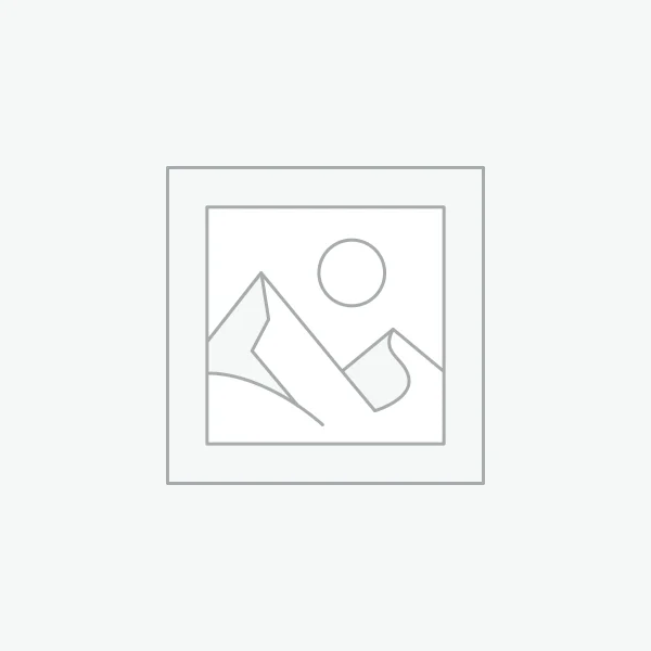 Pinza De Agarre Con 5 Puntas